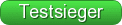 Testsieger testsieger