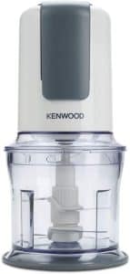 Kenwood Zerkleinerer CH580