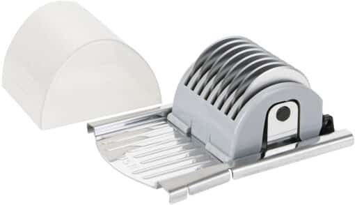 Genius Zerkleinerer "Nicer Dicer Speed"